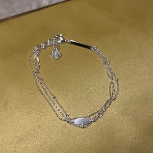 Kendra Scott Bracelet